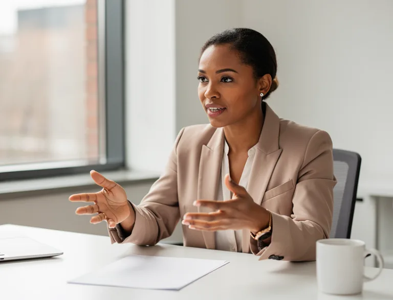 Employment Lawyer For Employers service in Wimbledon